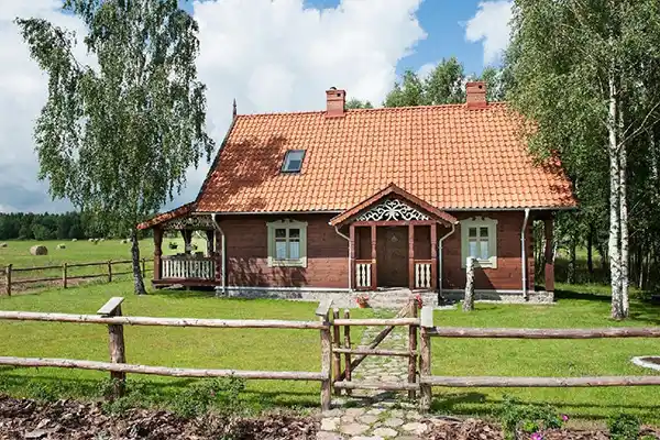 MAZURYchillout Home (1)